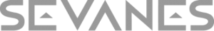 gray-logo-crypto-2